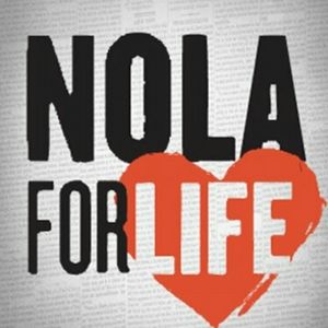 Meet your Posher, Sandy